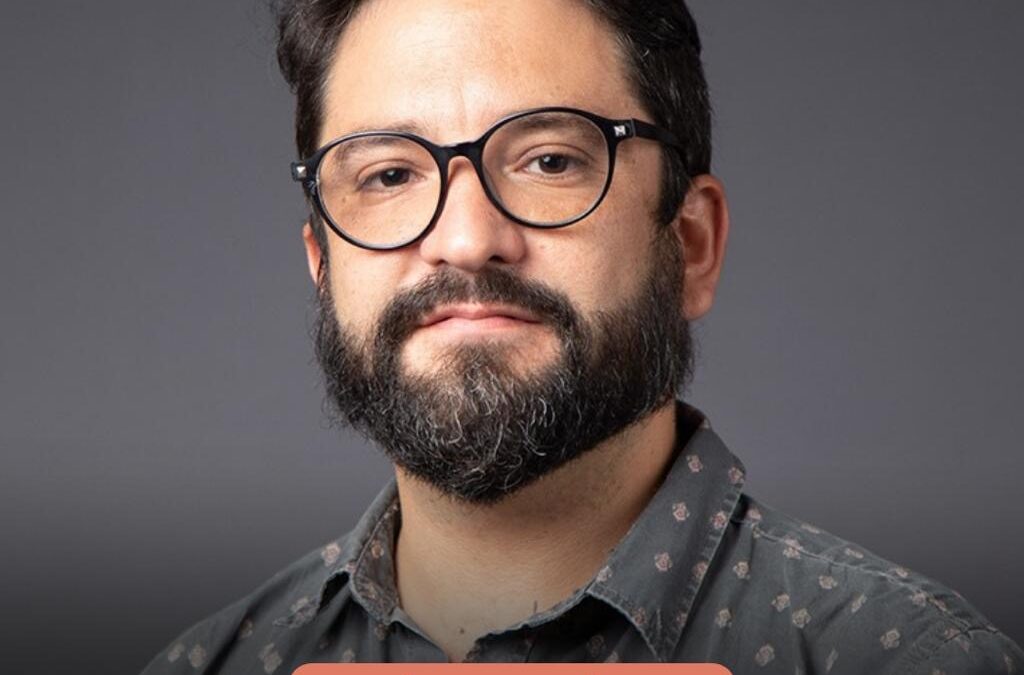 Encuentra a Aníbal Perez